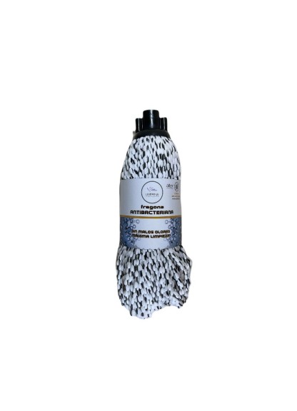 Recambio fregona antibacterias