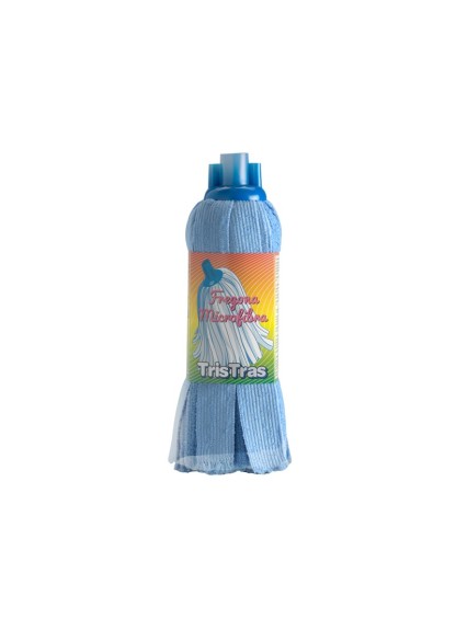 Recambio fregona tiras