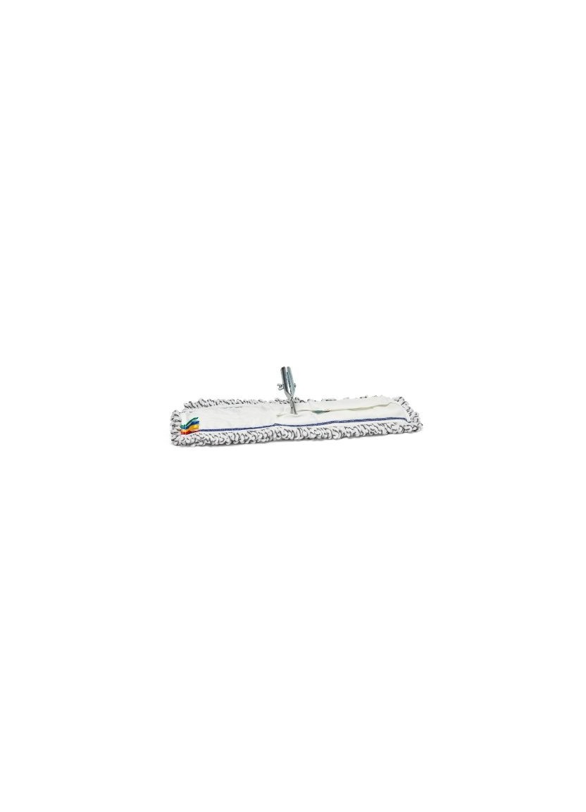 Mopa microfibra profesional