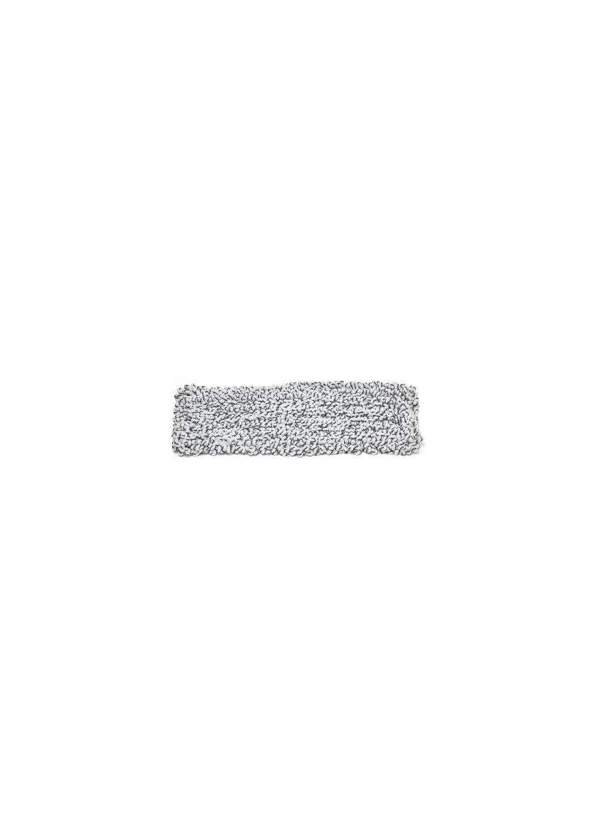 Recambio mopa microfibra