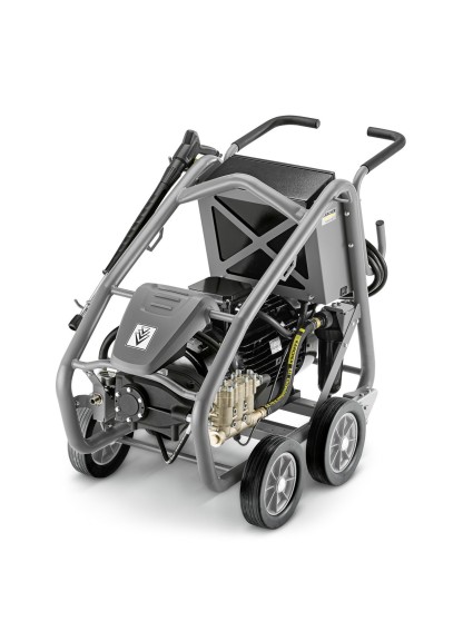 HD 18/50-4 Cage Classic
