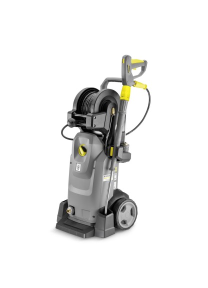 HD 8/18-4 M HD 8/18-4 MXA Plus