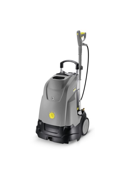 HDS 5/11 U HDS 5/11 UX