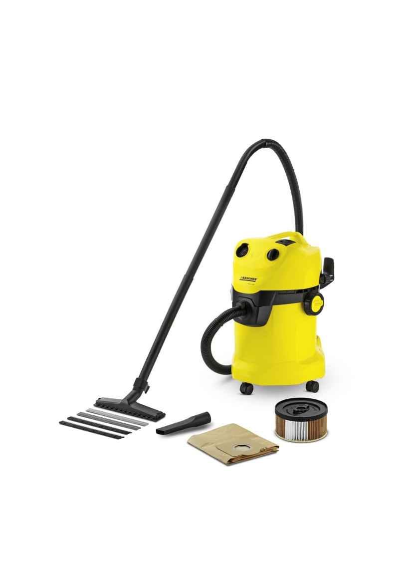 WD 4.200 1.347-703.0 1400 1200 25