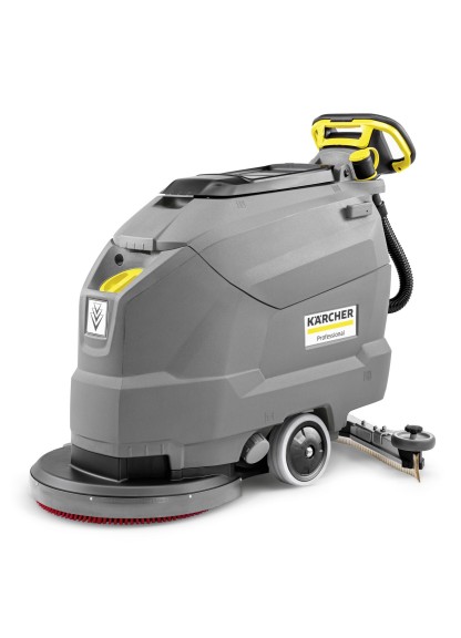 BD 50/50 C Bp Classic