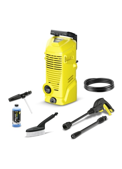 KARCHER Compacta K1 Car