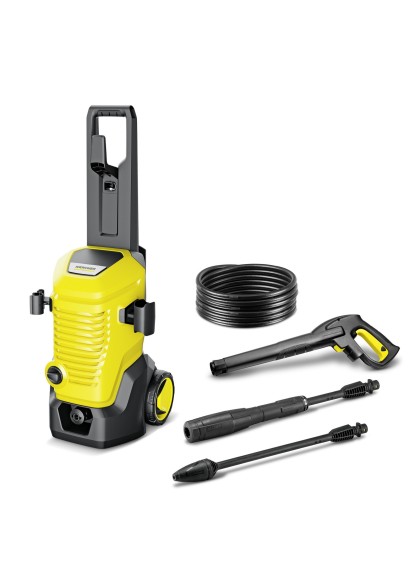 K5 WCM *MX G 3200