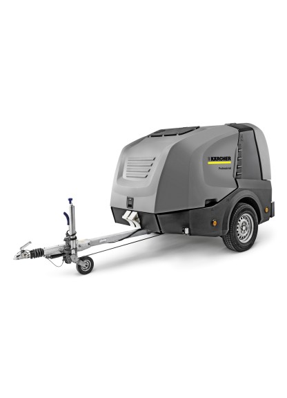 HDS 13/35 De Tr1