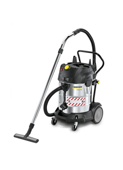 NT 75/1 Me Ec H Z22