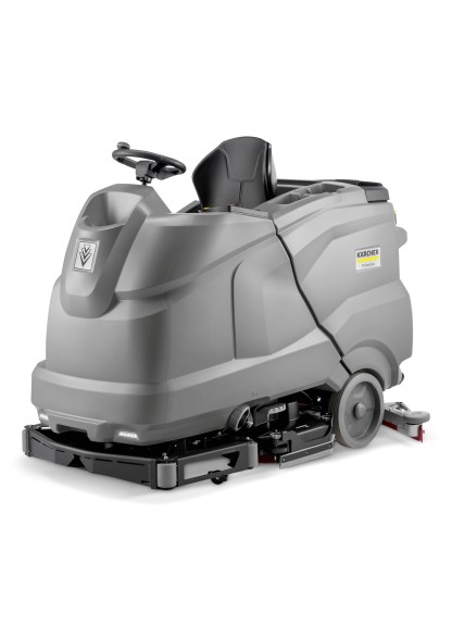BD 220 R Bc