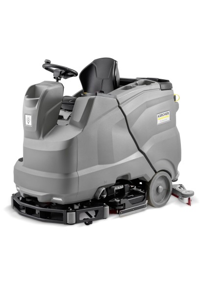 BD 150 R Bc