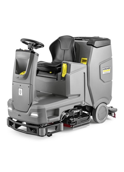 BD 110 R Bc