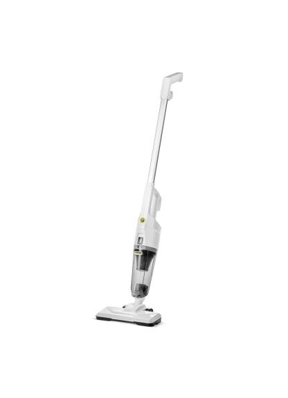 CVL 1 VCL 1 Stick