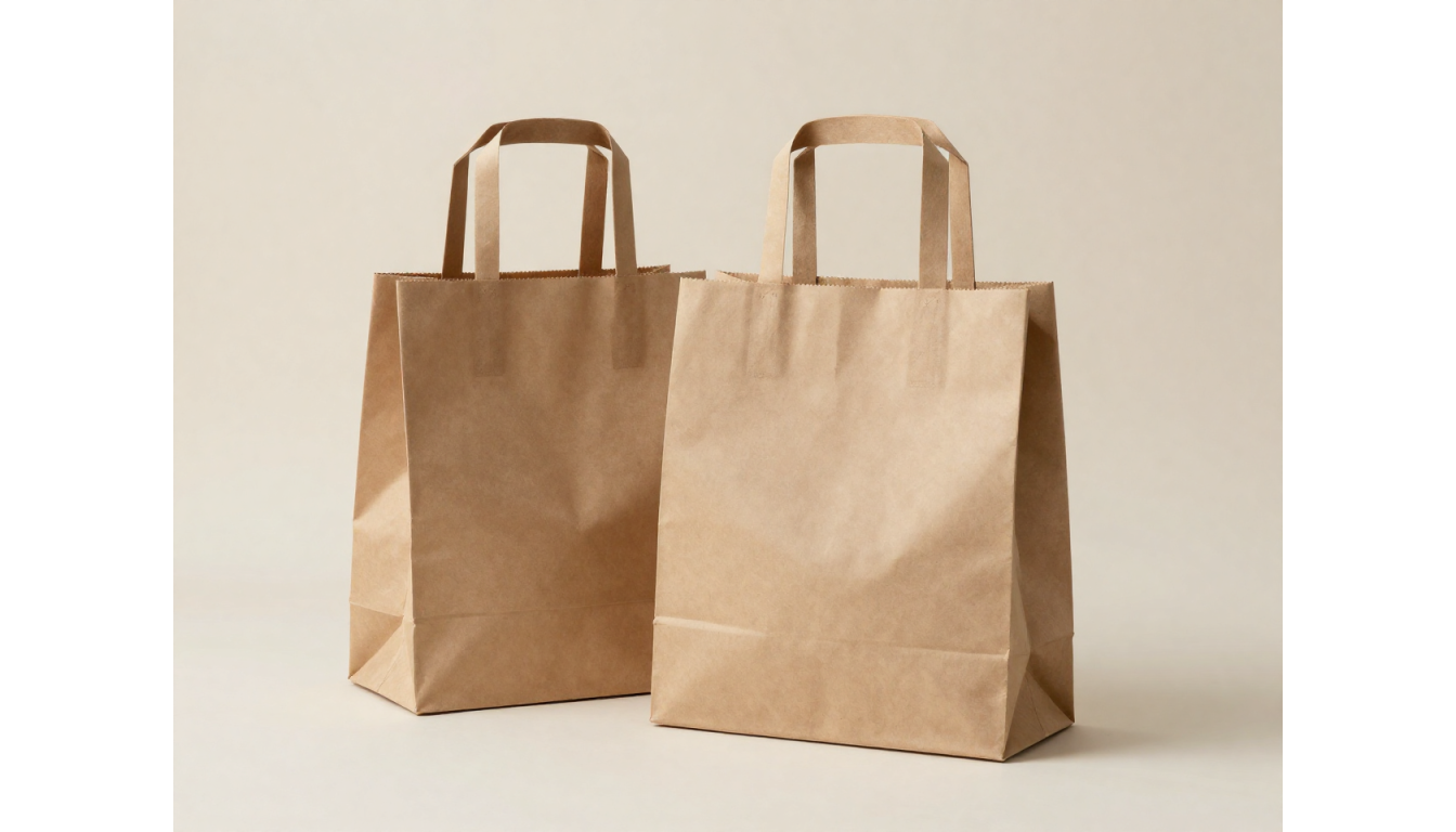 Bolsas