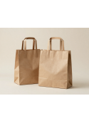 Bolsas