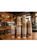 Vasos