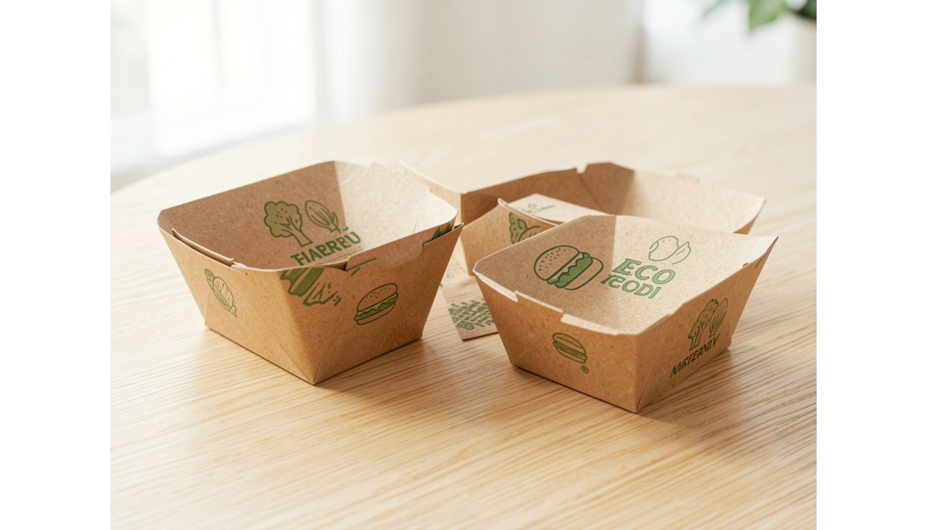Delivery