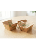 Delivery