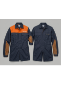 Venta de ropa de trabajo