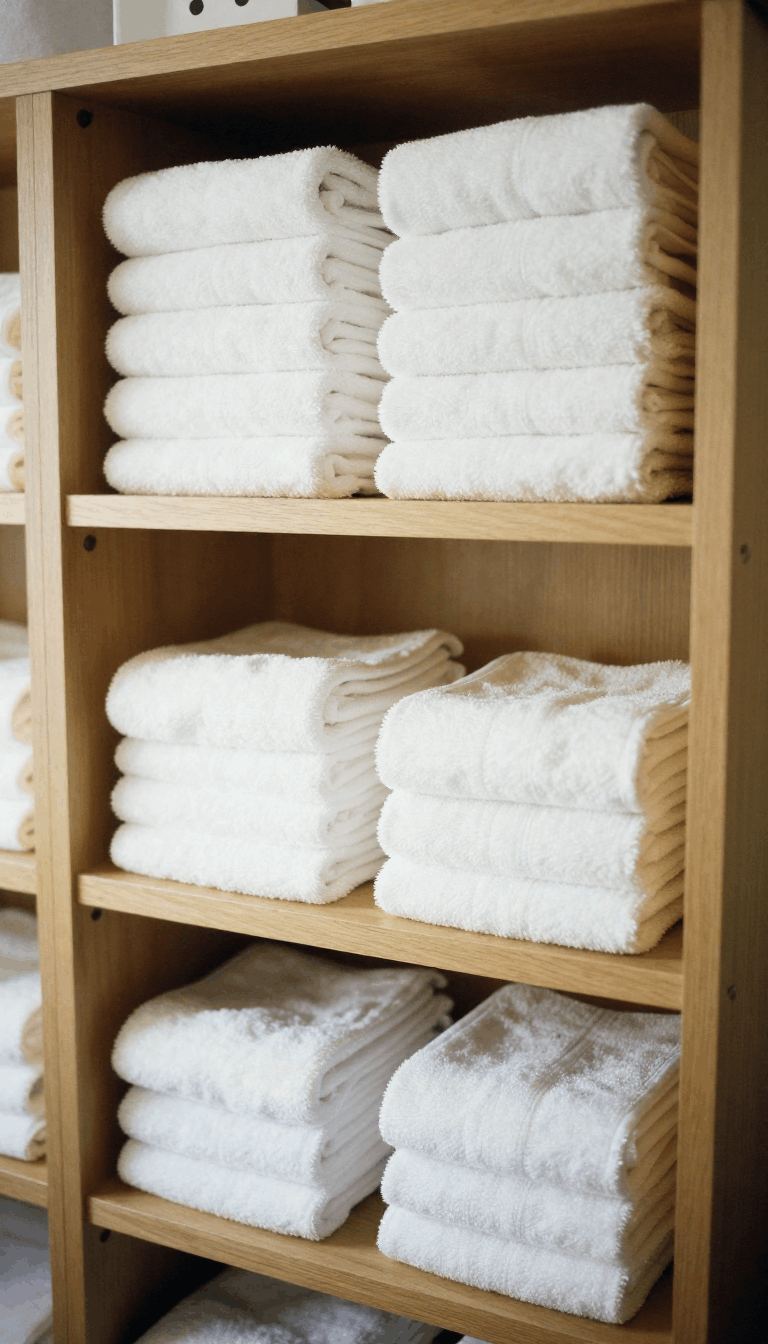 INDUSTRIAS Y SERVICIOS