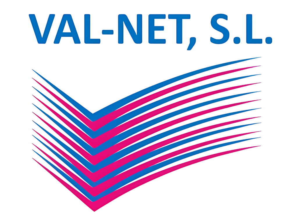 Val-Net