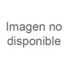 Venta de productos de limpieza profesional