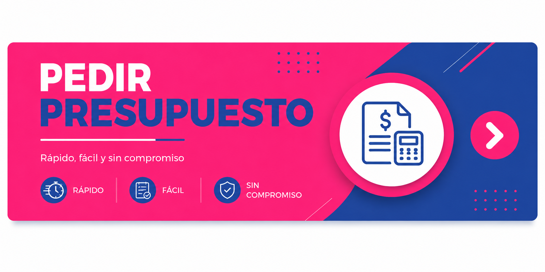 https://val-net.es/modules/iqithtmlandbanners/uploads/images/6a01e5587c258.jpg